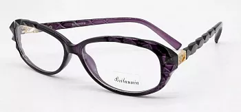 Фото Britannia 1016 c109