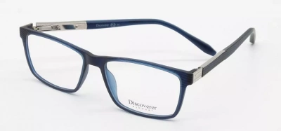 Фото Discoverer 5065 c3