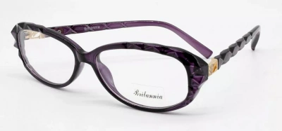 Фото Britannia 1016 c109