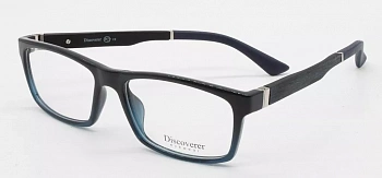 Фото Discoverer 5039 c1