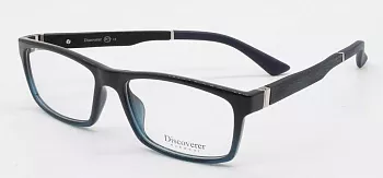 Фото Discoverer 5039 c1