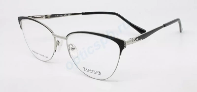 Фото Traveler 88038 c6 (с футляром)