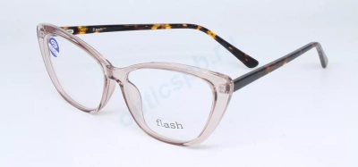Фото Антикомпьютерные очки Flash 8339 c4