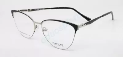 Фото Traveler 88038 c6 (с футляром)