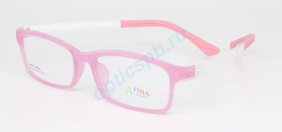 Фото Afina 1106 с6