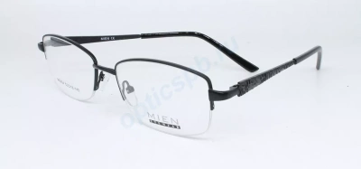 Фото Mien 654 H02