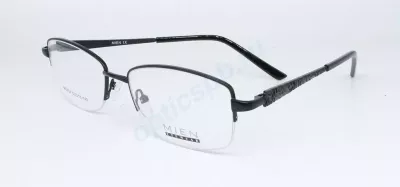 Фото Mien 654 H02