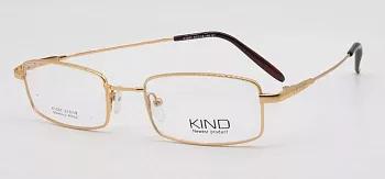 Фото Kind 1007 c1