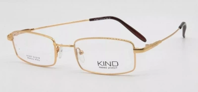 Фото Kind 1007 c1