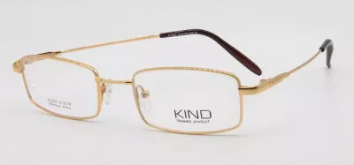 Фото Kind 1007 c1