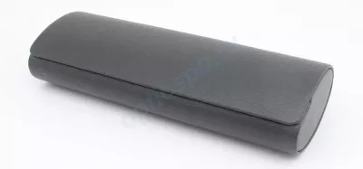 Фото Футляр FM 803-L1