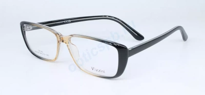 Фото Vizzini 8239 c2