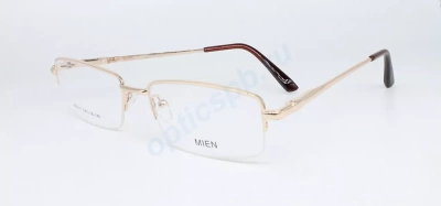 Фото Mien 611 J01
