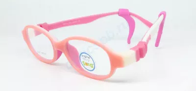 Фото Secg 011 с41