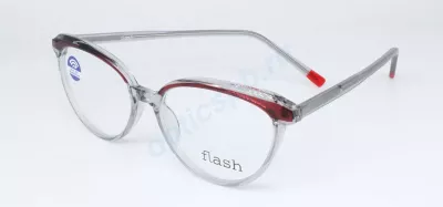 Фото Flash 8335 c2