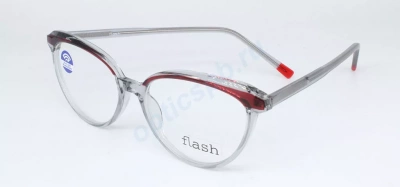 Фото Flash 8335 c2