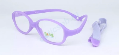 Фото Secg 1251 c6