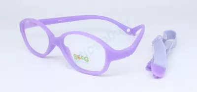 Фото Secg 1251 c6