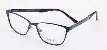 Фото Discoverer 5046 c4