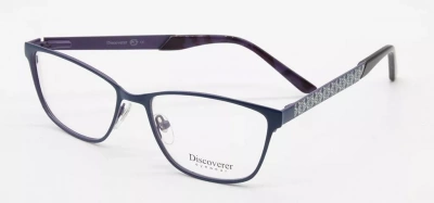 Фото Discoverer 5046 c4