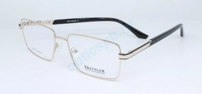Фото Traveler 76110 c2 (с футляром)