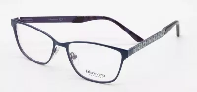 Фото Discoverer 5046 c4