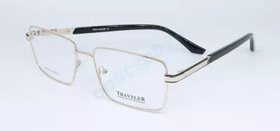 Фото Traveler 76110 c2 (с футляром)