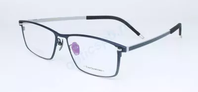 Фото Tom Crawford 1139 c04 (с футл.)