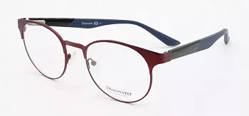 Фото Discoverer 5005 с3