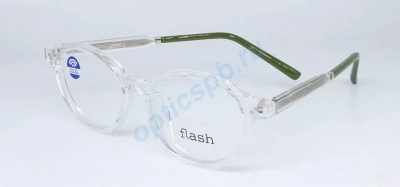 Фото Антикомпьютерные очки Flash 8347 c6