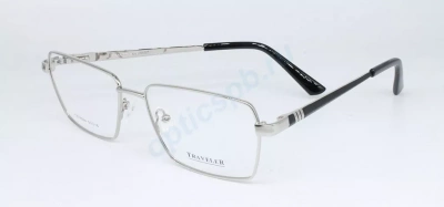Фото Traveler 76094 c3 (с футляром)