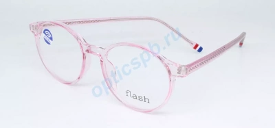 Фото Антикомпьютерные очки Flash 8381 c5