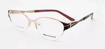Фото Discoverer 0056 c1