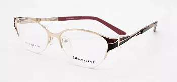 Фото Discoverer 0056 c1