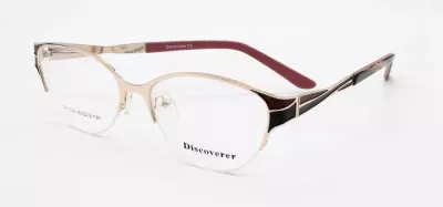 Фото Discoverer 0056 c1