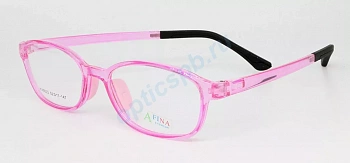 Фото Afina 9023 с6
