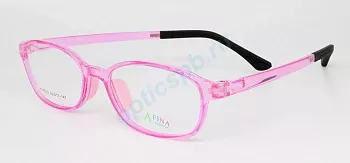 Фото Afina 9023 с6