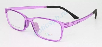 Фото Afina 9026 с7