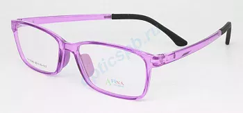 Фото Afina 9026 с7