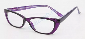 Фото Антикомпьютерные очки FOCUS 6216 с3