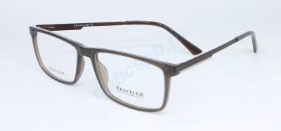 Фото Traveler 1053 c2