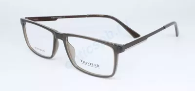 Фото Traveler 1053 c2