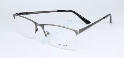 Фото Traveler 76098 c4 (с футляром)
