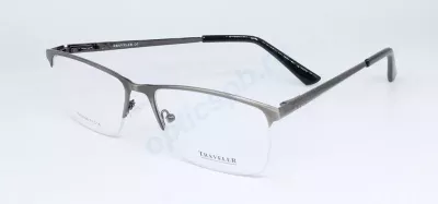 Фото Traveler 76098 c4 (с футляром)