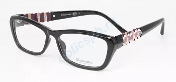 Фото Discoverer 848 c2