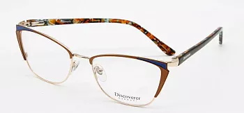 Фото Discoverer 5063 c4