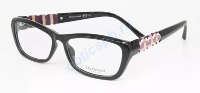 Фото Discoverer 848 c2