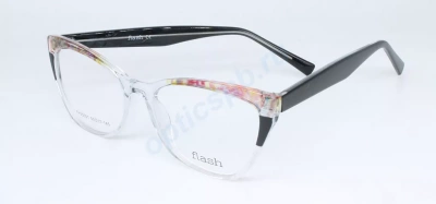 Фото Flash 25001 c1