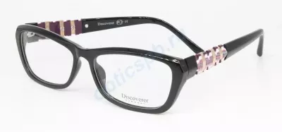 Фото Discoverer 848 c2