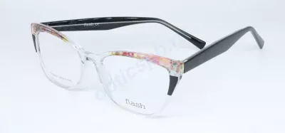 Фото Flash 25001 c1